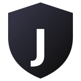 Jeetwin