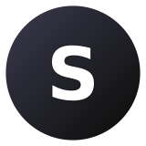 Six6s